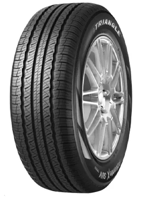 Pneu 4x4 - SUV Sélection APN 245/65R17 111H XL ADVANTEX SUV TR259 TL